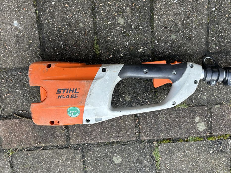 Sthil HLA 85