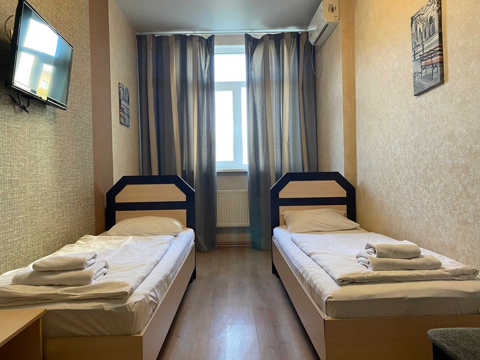 ЖК ELEGANT Жилянська 118, діючий міні-отель, світло 24/7 Окупність 10р