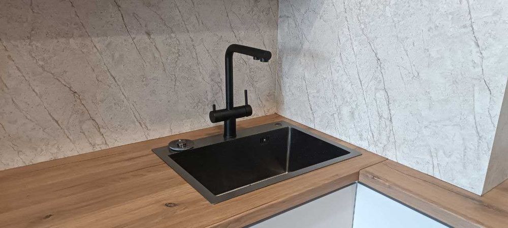 1-room apartment apartment by the address st. Kulikovo pole pl Oktyabrskoy revolyutsii pl (area 40 m²) - Atlanta.ua - photo 7