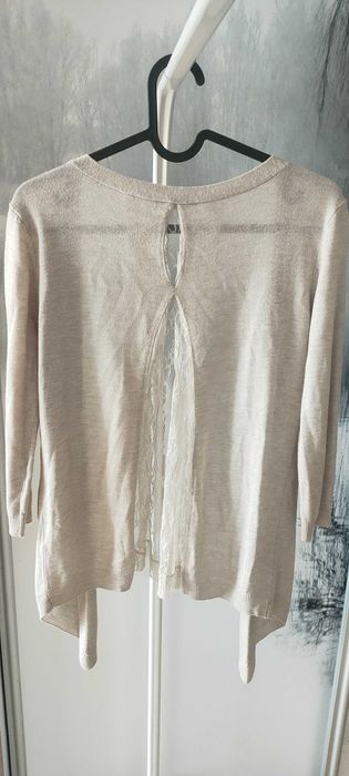 Sweter Orsay rozm 34/36