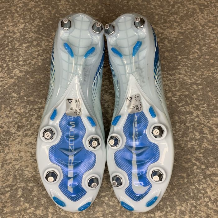 Бутси Nike Mercurial Vapor 16 Elite