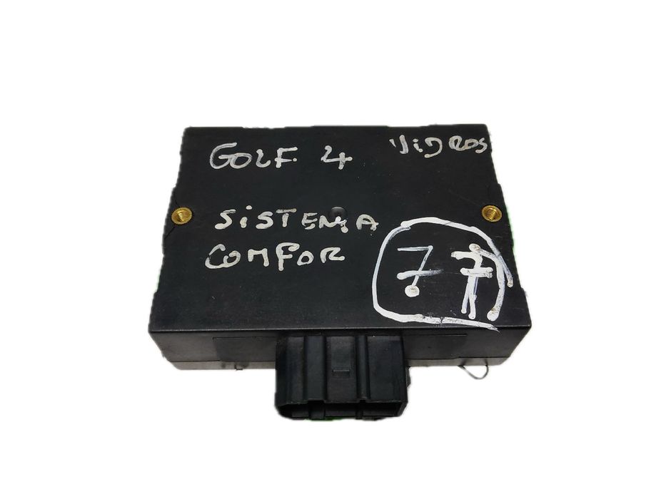 Módulo genérico VOLKSWAGEN Golf IV (1J1)