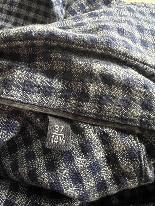 Koszula Tommy Hilfiger