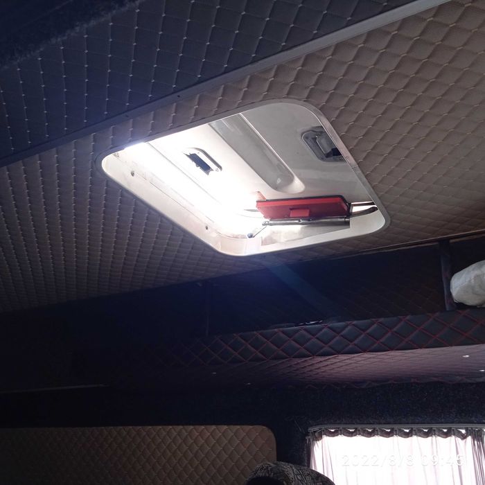 Продам лтешку в хорошому стані