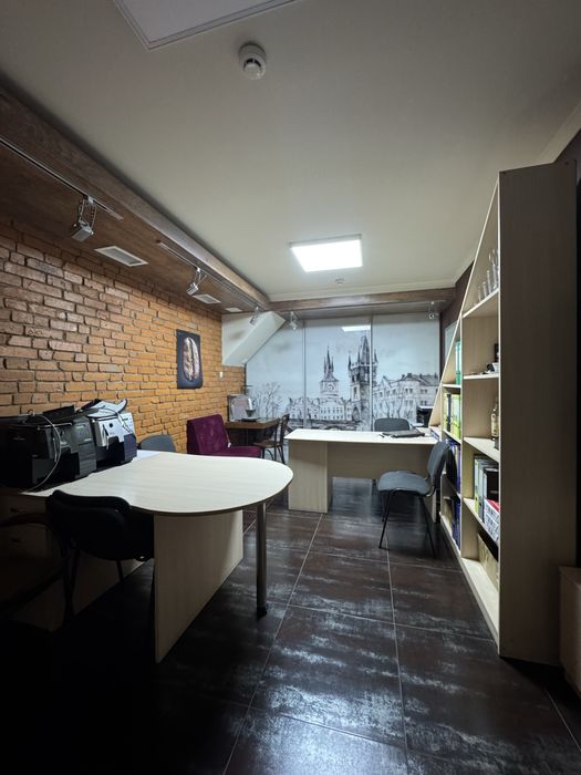 Commercial real estate at st. Petefi Shandora pl (area 87 m²) - Atlanta.ua - photo 13