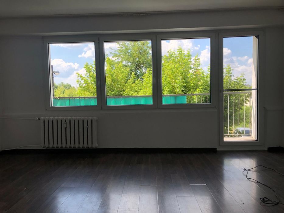 Do wynajęcia mieszkanie Konstantynów - Widok 2