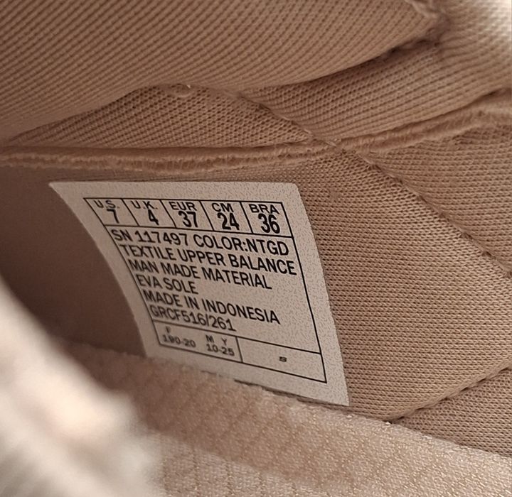 Кросівки Skechers Hands Free Slip-ins Нові 36,37,38,39,40,41р.
