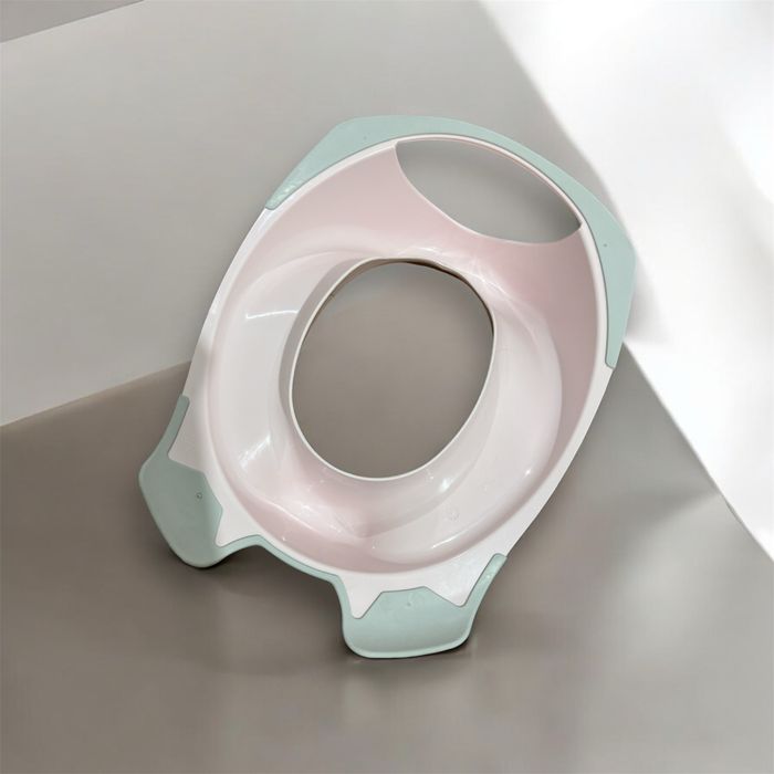 Nocnik Pourty + nakladka