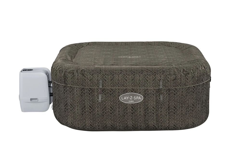 JACUZZI BESTWAY CABO