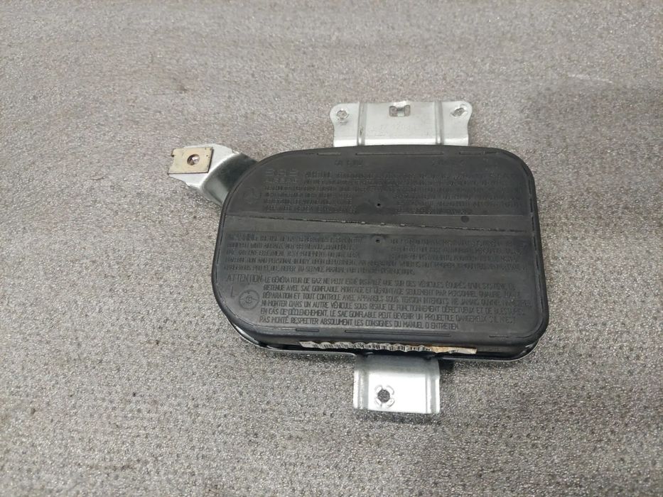 Airbag passageiro MERCEDES-BENZ Classe E (W210)