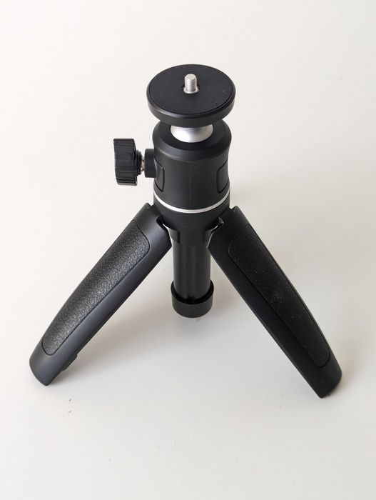 Digitalizador para Impressora 3D | Creality CR-Scan Ferret SE Scanner