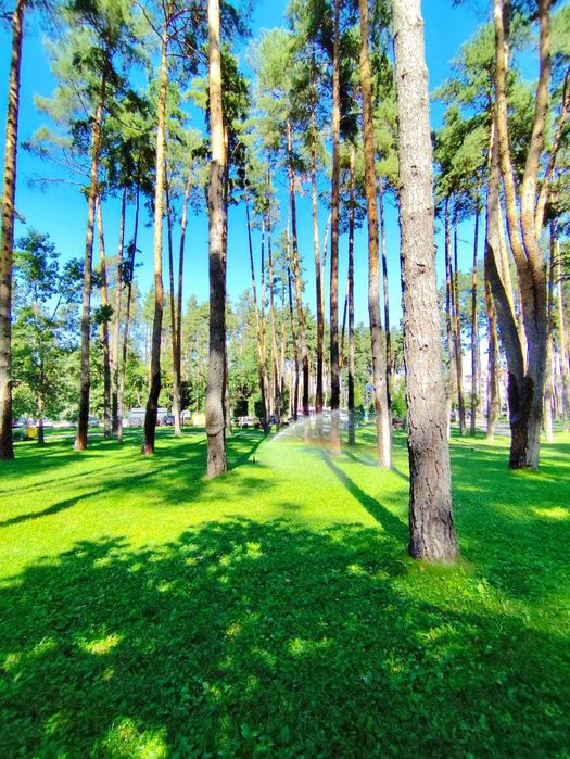 Новий ЖК з Террасою. 1-к.квартира 37м2 +Розтермінування.!