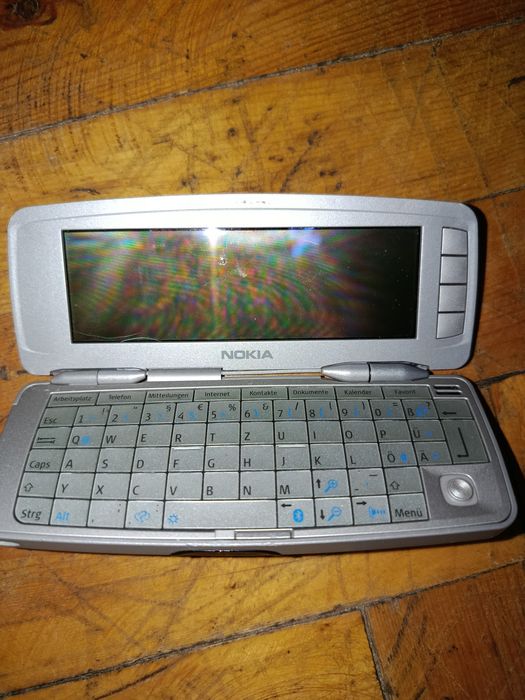 Продам телефон Nokia