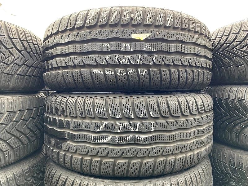 225/50r17 Formula Winter_6,3mm_2szt_(280)
