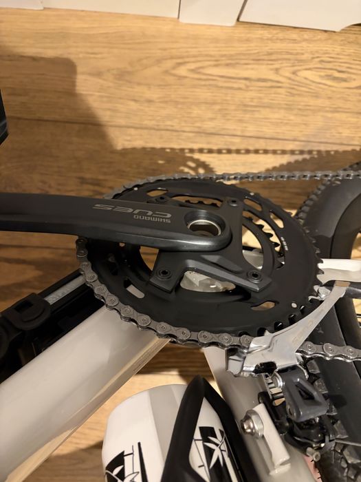 Specialized Diverge e5 Cues 2026 r. 54