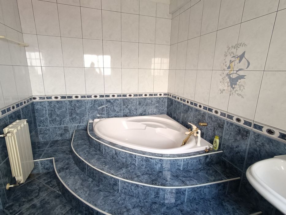 Louças Sanitárias