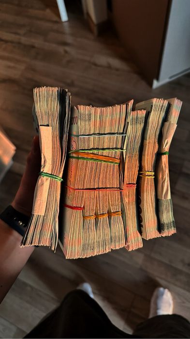 Підтримка в плані житла та роботи