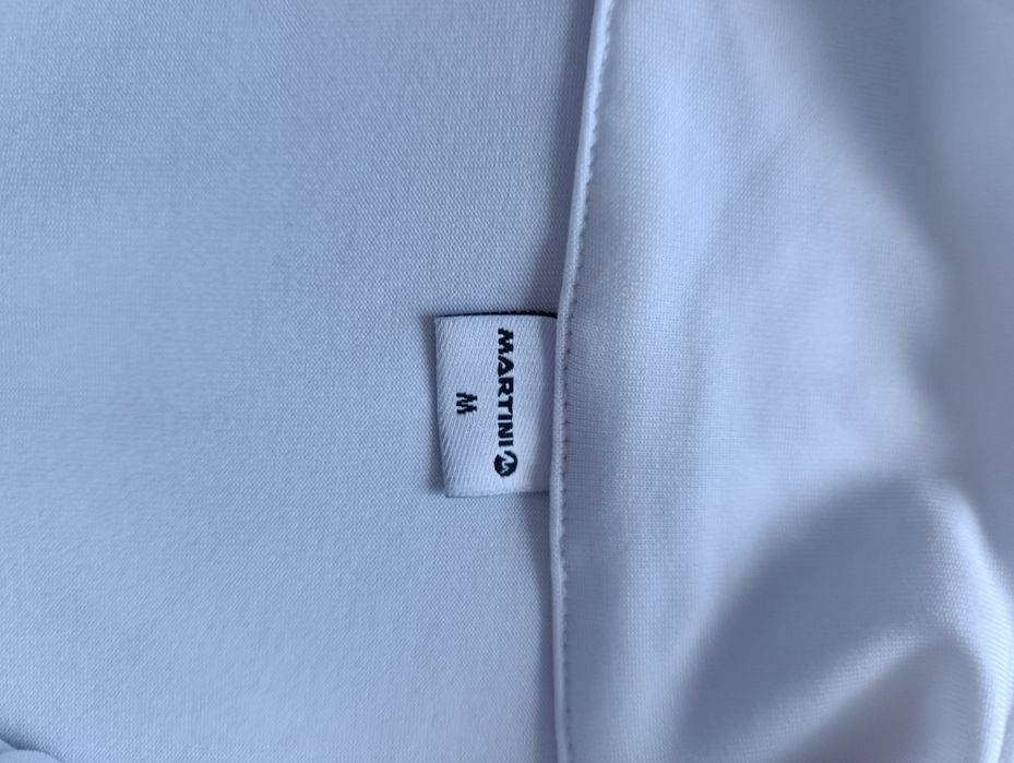 Жіноча спортивна кофта  "MARTINI"