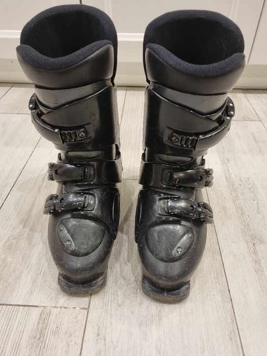 Buty narciarskie Rossignol 26 260mm
