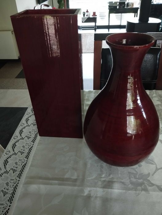 Jarras diversas formas e materiais444016004600309763