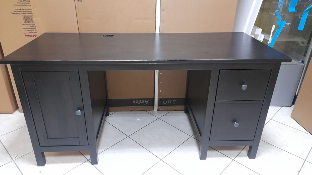 Sprzedam komputerowe biurko