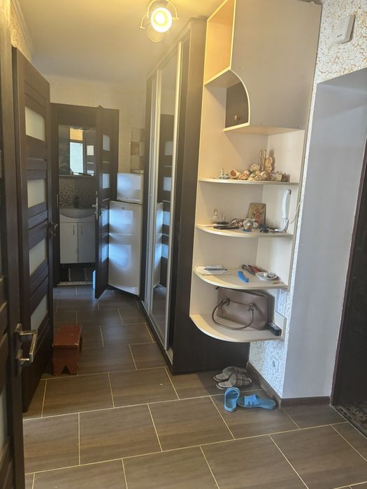 Продам 2-х Победа