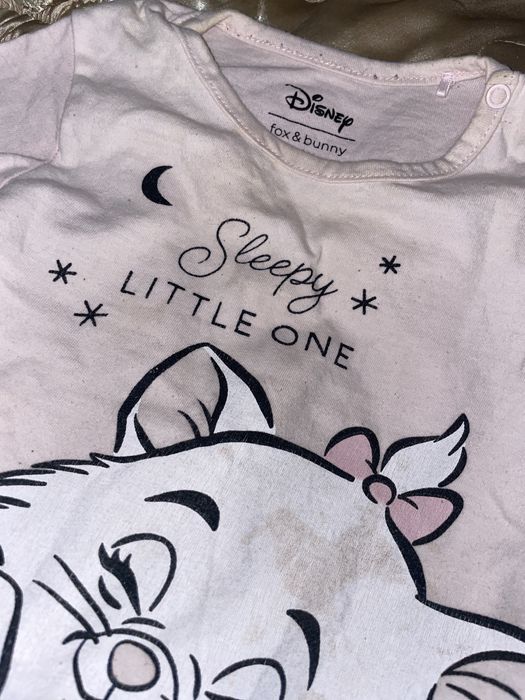 Піжамка/дуже мила