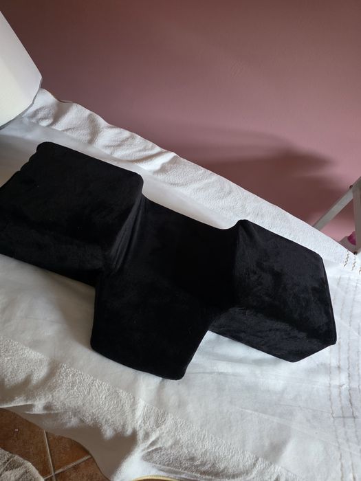 Material estetica