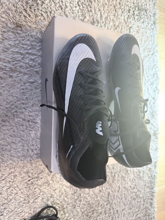 Buty piłkarskie Nike Zoom Mercurial Vapor 16 elite