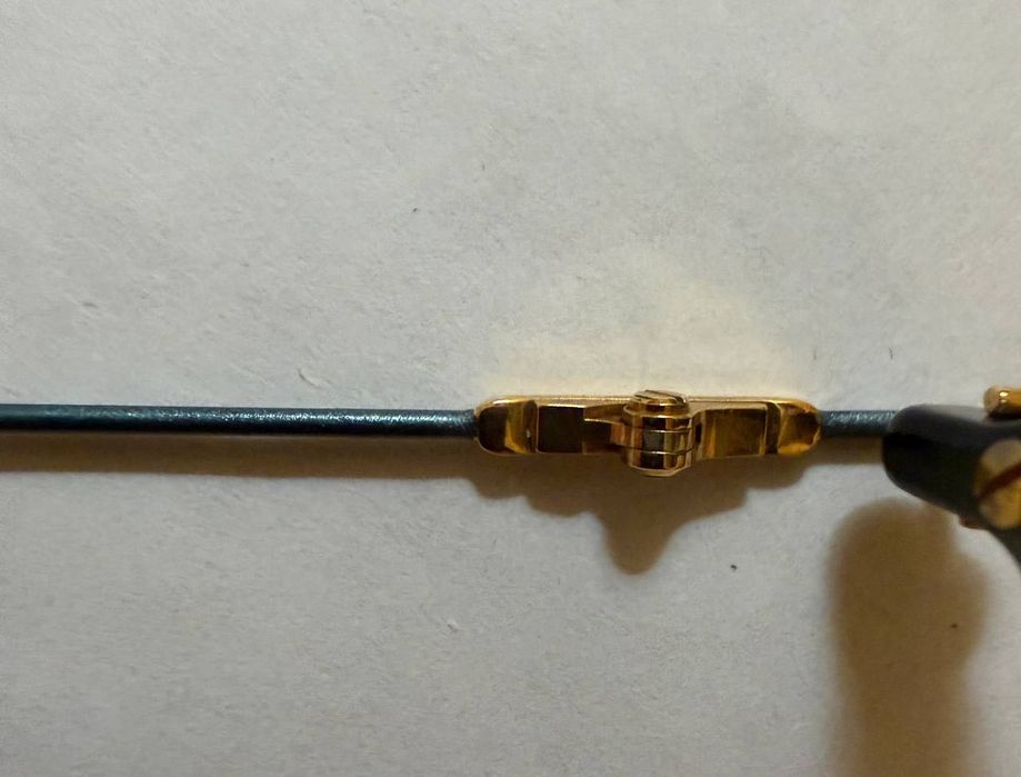 оправа для окулярів Flair