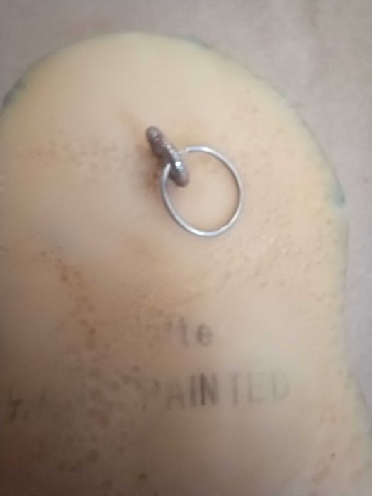 Imagem para pendurar