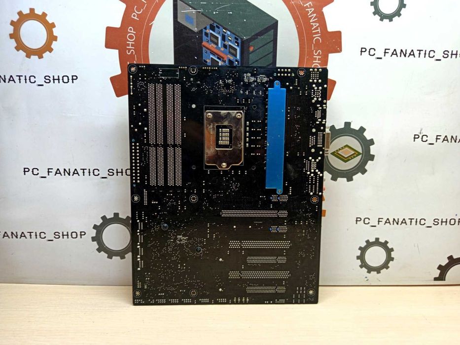 asus p8z68 v pro - Купить электронику - Цены на OLX.ua