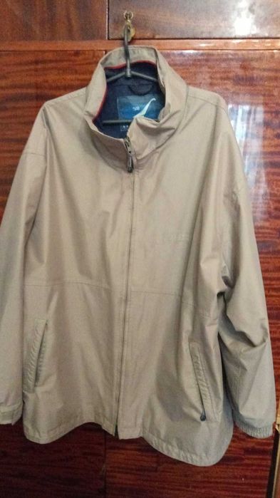 Термо - Куртка Regatta Great Outdoors мужская