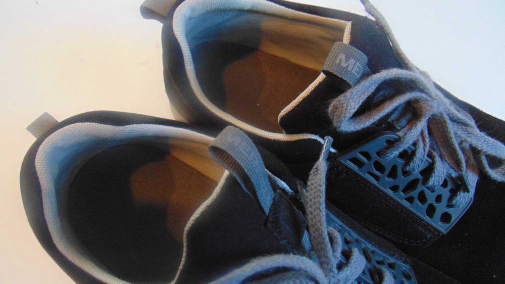 merrell roz uk11 europa 46 Super Okazja