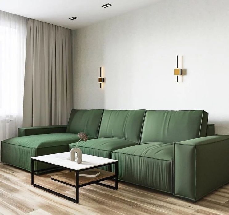 Свет.Посуточно подобово квартира.2 ком.Аркадия.генератор.паркинг.центр