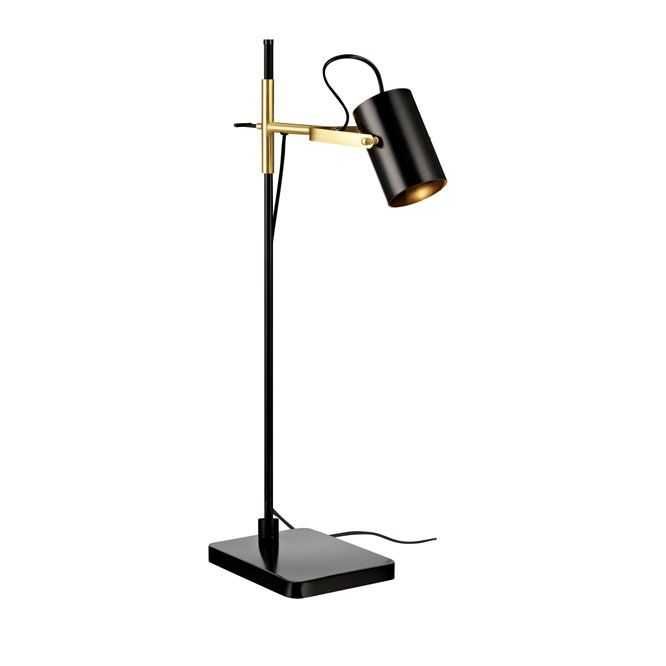 candeeiro ARKITEKT secretaria area infinitas