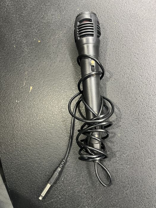 Głośnik Manta SPK95008 Seraphin