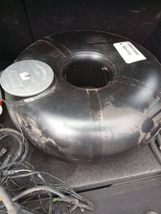 Vialle 5-го покоління