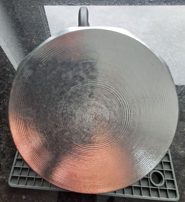 Kawiarka klasyczna włoska Moka Express