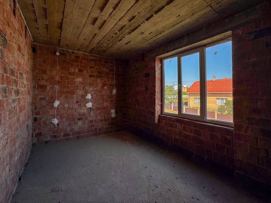 Будинок за адресою (площа 360 м²) - Atlanta.ua - фото 17