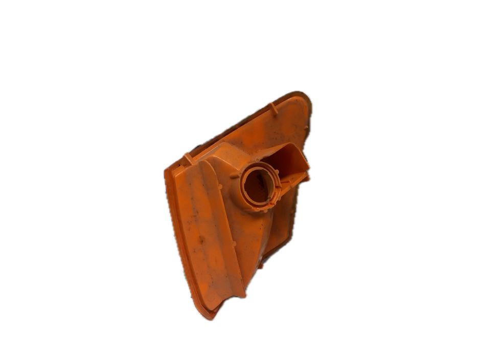 Pisca frente direito FORD Courier (F3L, F5L)