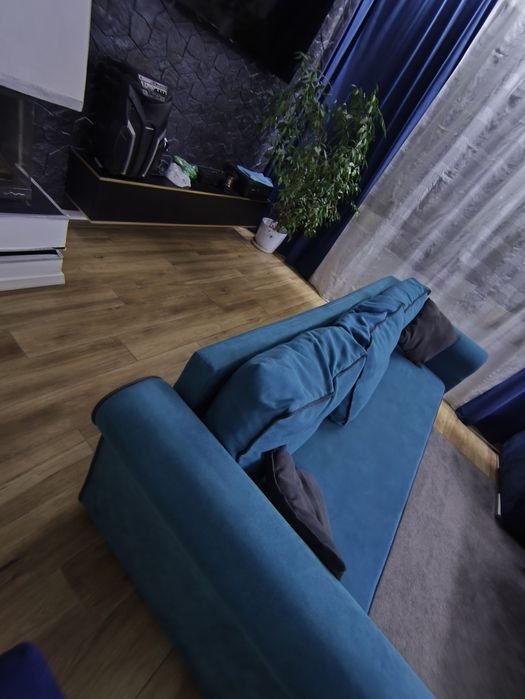 Sofa, kanapa  wygodna