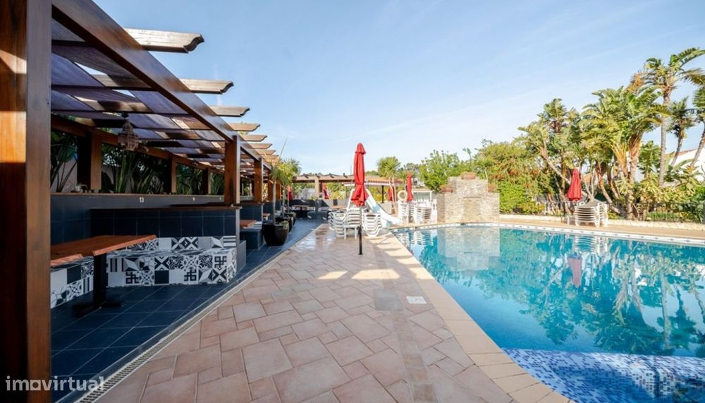 Estabelecimento Comercial para venda em Albufeira, Algarve
