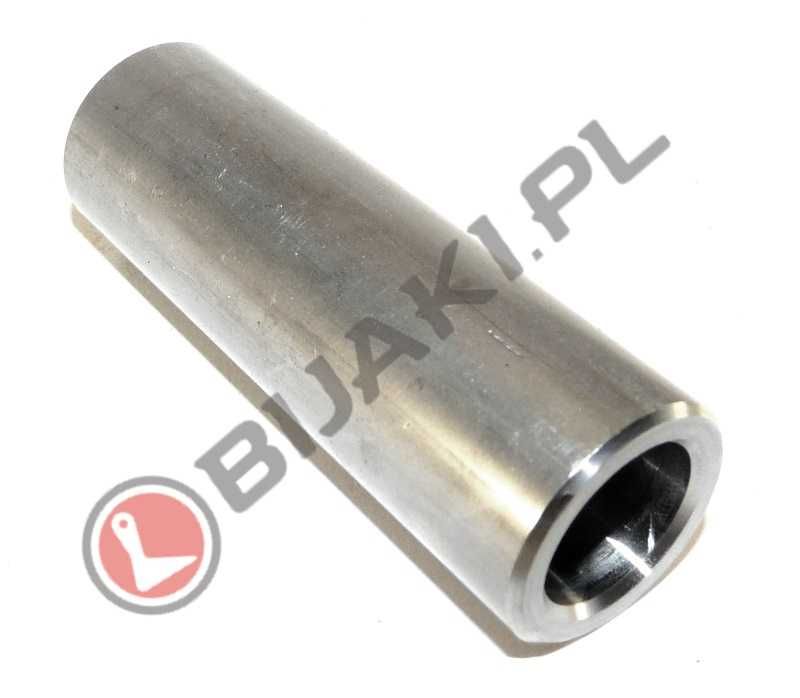 Tulejka redukcyjna kosiarek bijakowych RLM-01 Ferri Rolmex GH120