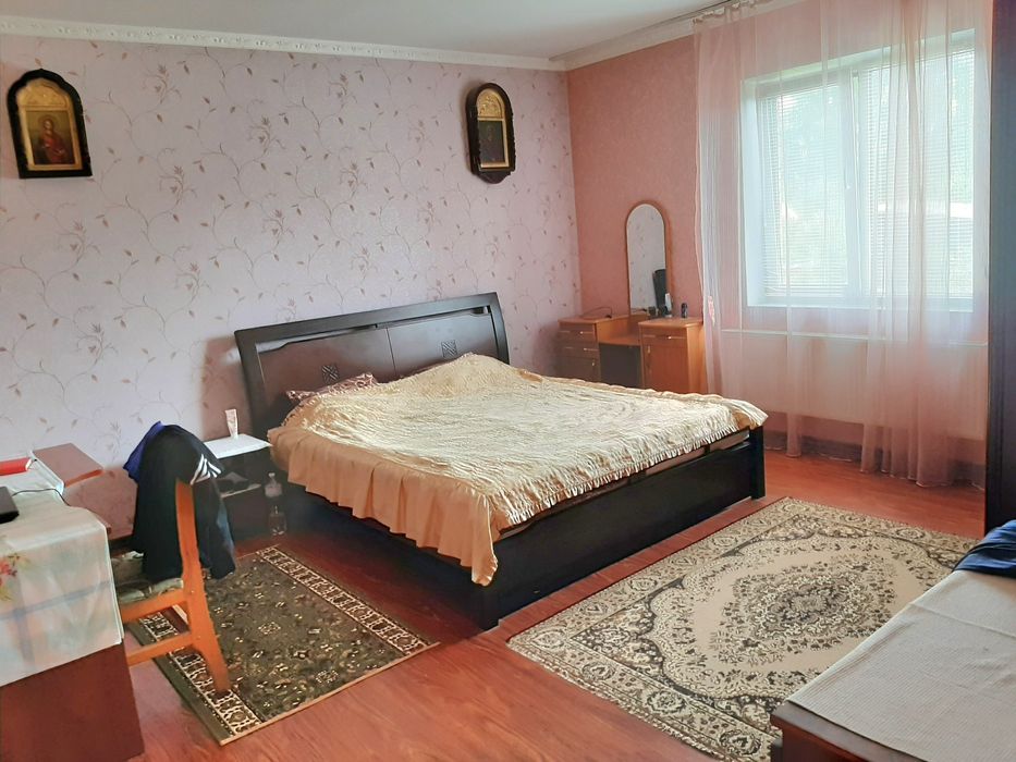 Боярка.Центр. Хорошая комнатная для Одного парня.Нет последнего месяца