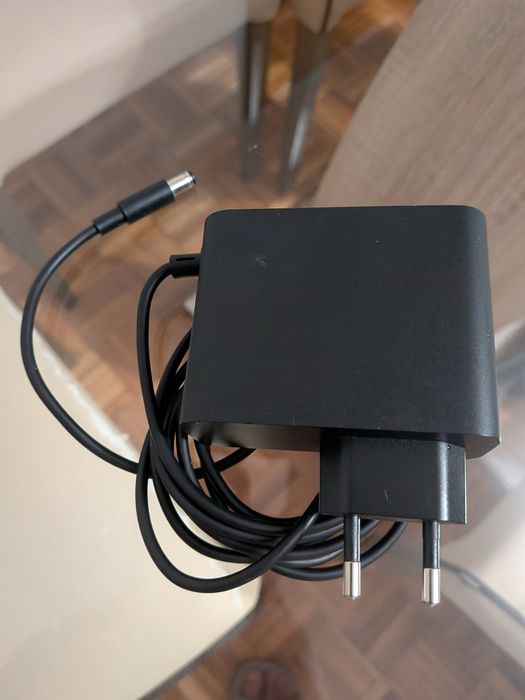 Trotinete Elétrica Ninebot