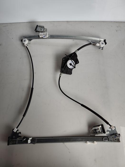 Elevador vidro elétrico estrutura esquerdo drt Skoda superb VW Passat