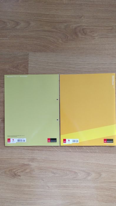 Caderno de atividades+ bloco do geógrafo- mapa-mundo-7° ano