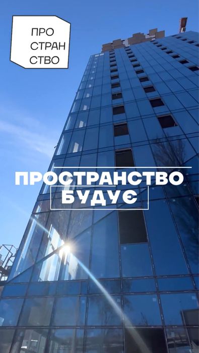 Видеосъемка | Видеооператор | Монтаж видео | Видеомэйкер