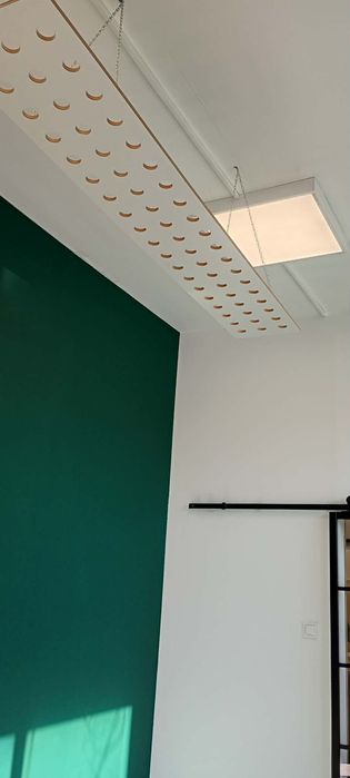 Wynajme biuro, lokal uslugowy ul. Obroncow poczty gdanskej 14